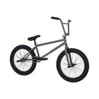 Fit - 2023 20inch STR Freecoaster (MD)